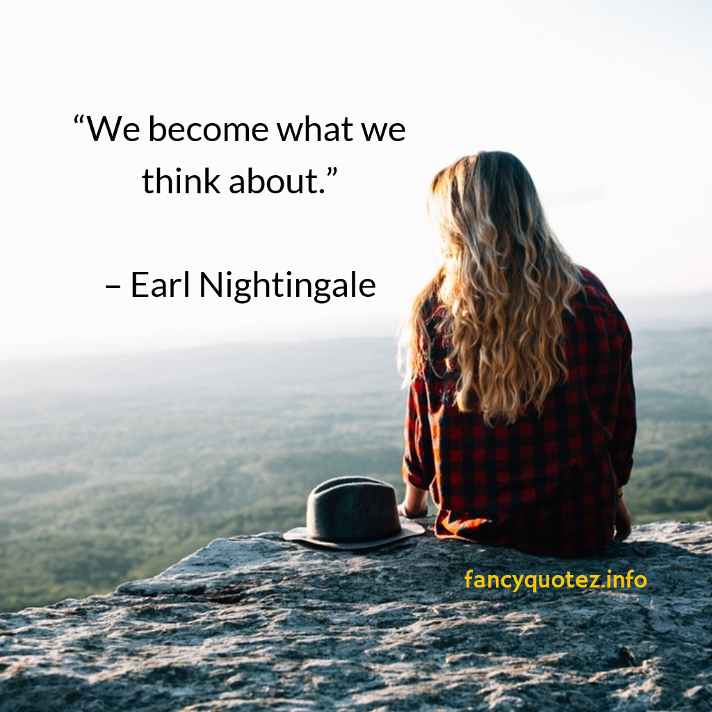 девушка за стеклом. высказывания про легкость. радость жизни. радость души. человек творец.