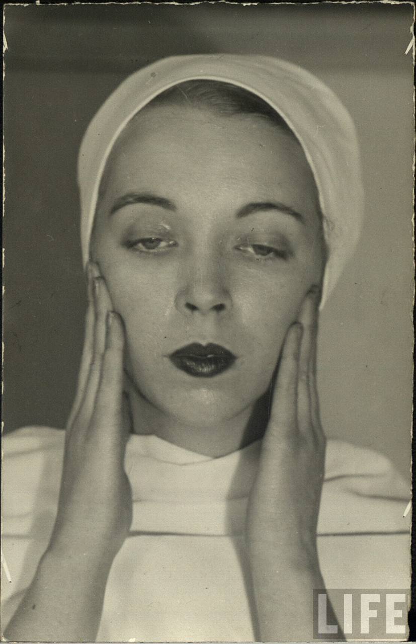 Clarins Santal Face Treatment Oil For Dry Skin The NonBlonde