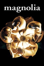 Magnolia 1999 Film Deutsch Online Anschauen