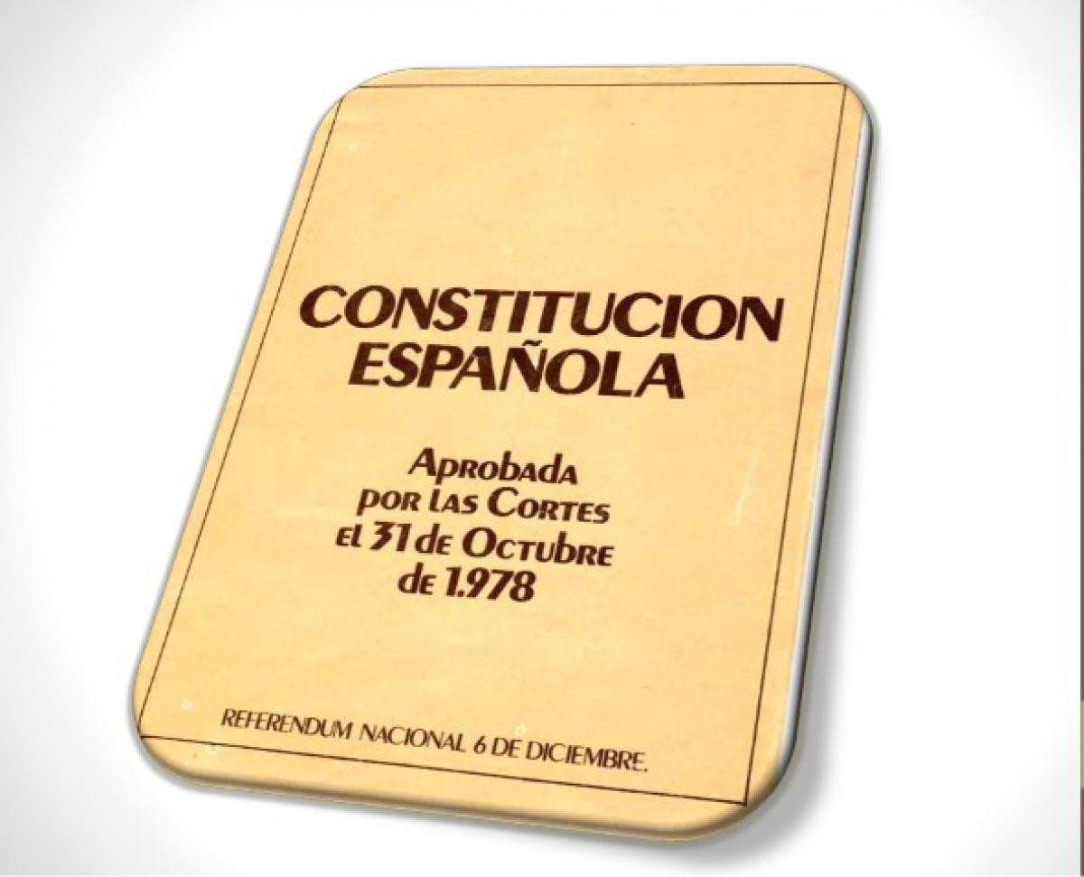 Troncho significado españa