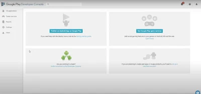 كيفية فتح حساب مطور google play,كيفية انشاء حساب مطور على جوجل بلاي,طريقة انشاء حساب مطور على جوجل بلاي,طريقة فتح حساب مطور في قوقل بلاي,طريقة فتح حساب مطور في google play,عمل حساب مطور جوجل بلاي,انشاء حساب مطور على جوجل بلاي,انشاء حساب مطور جوجل بلاي,طريقه عمل حساب لجوجل بلاي,كيفيه عمل حساب لجوجل بلاي,فتح حساب مطور جوجل بلاي,كيفيه انشاء حساب لجوجل بلاي,