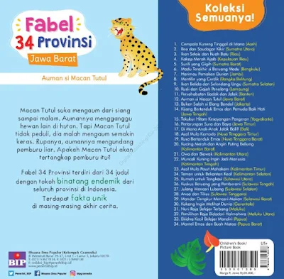 buku anak sd rekomendasi buku anak buku anak balita buku anak islami download buku anak buku anak anak pdf buku anak gramedia buku anak-anak sd Navigasi Halaman