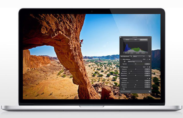 apple-aperture-macos-incompatibilities apple-aperture-macos-incompatibilities