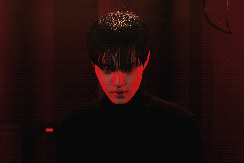 P20210628_081438226_19B12DCB-D43A-4E49-B