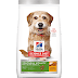 10771 - 5,67Kg Hill's Science Diet Adult 7+ Senior Vitality Small & Mini Chicken & Rice Recipe dog food