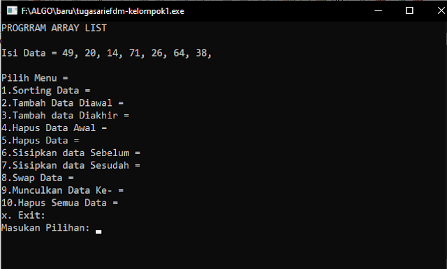 C list last. Watch list c++ как открыть. list c++. watch list c++ что это.