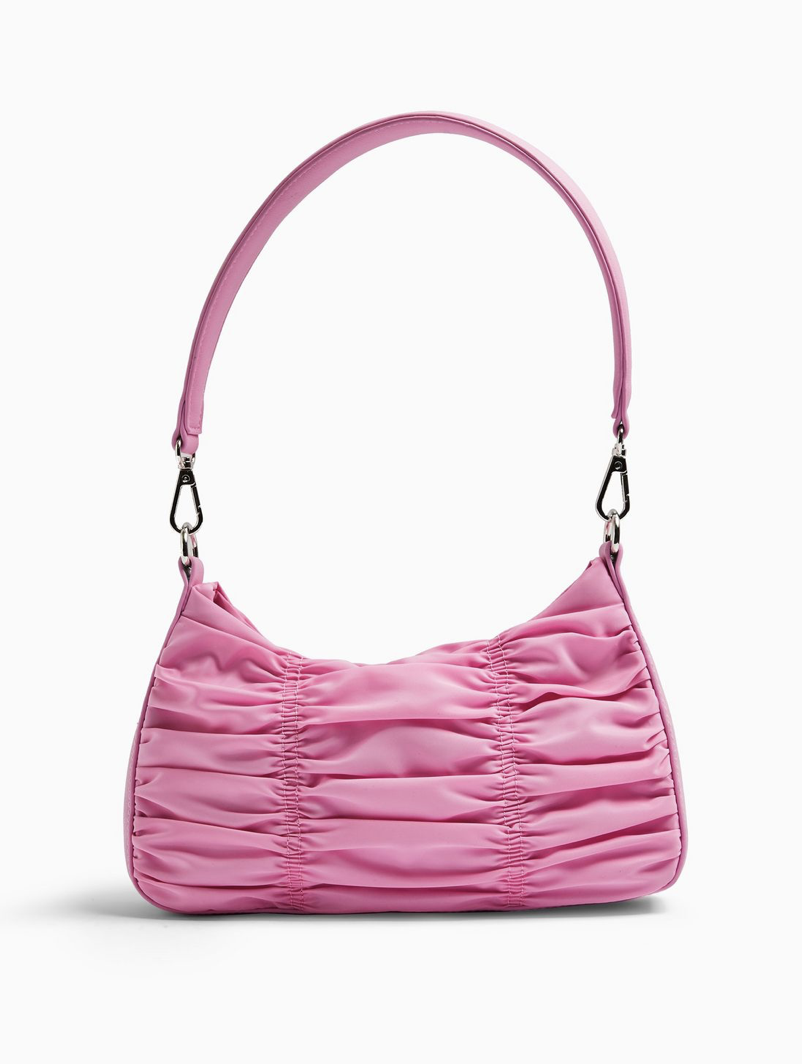 AmberRose Hurst 7 Prada Nylon Bag Dupes to Fuel Your 90s Revival