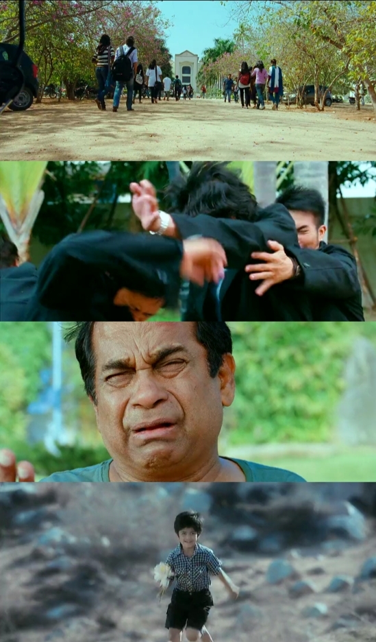 betting raja movie betting raja movie