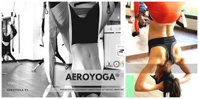 FORMAZIONE AEROYOGA® e AEROPILATES®, fly, flying, columpio, italia, españa, france, portugal, bari, roma, milano, barcelona, madrid, valencia, donosti, vigo, coruña, almeria, sevilla, malaga, lleida, paris, marseille,lille, normandie, bordeaux, bilbao, oviedo, asturias, zaragoza, bearritz, aix en provence, teacher training, trapeze, silks, telas, air yoga, body, dance, works, soul, cuerpo, espiritu , columpio pilates, hamac yoga 