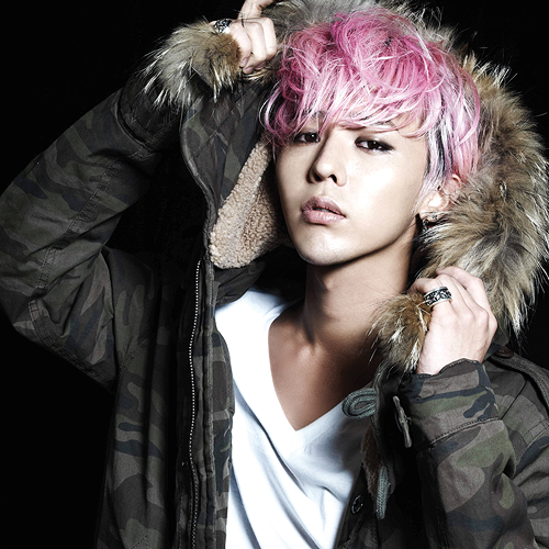 GDragon+BSX.png