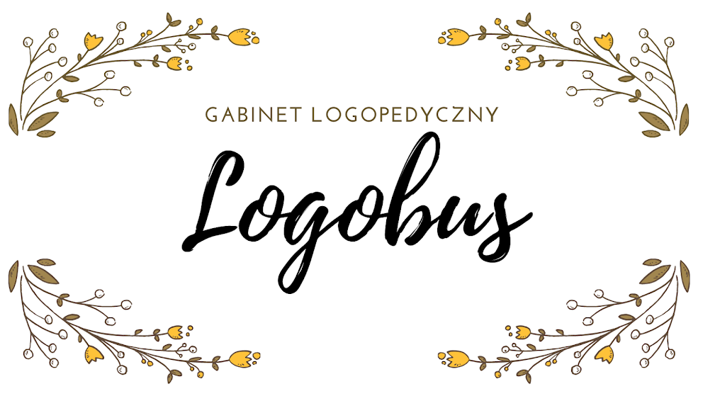 Gabinet Logopedyczny Logobus