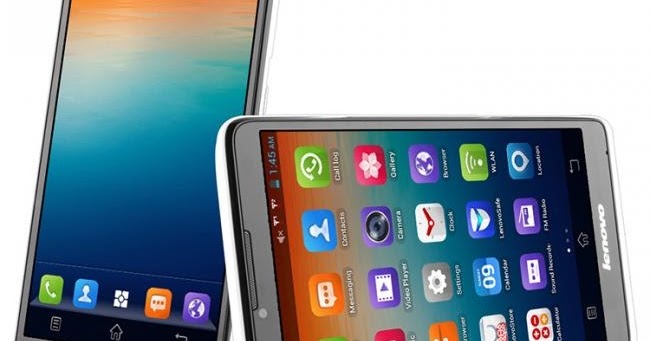 Coolpad USB Devices Driver Download