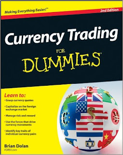 How the forex market really works