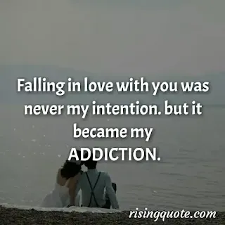 35 Best Love Quotes Status for Whatsapp in English