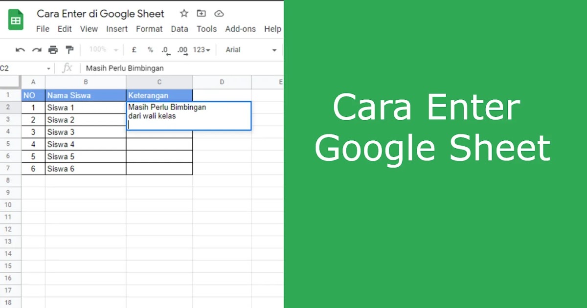 Google sheets формула для итого. Как сделать google sheets. Google sheets текст. Минусы google sheets. Google sheets текст.