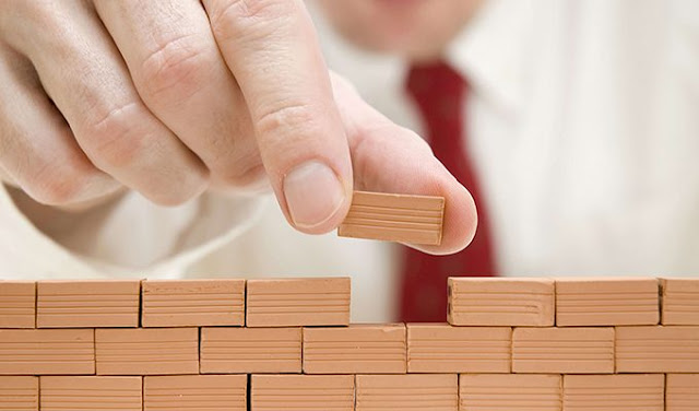 5 жизненных принципов каждого знака Зодиака 5 жизненных принципов каждого знака Зодиака