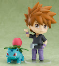 Nendoroid Pokémon Green (#998) Figure