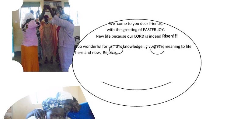 Allgemein Seite 181 Website Marketing24dotcom