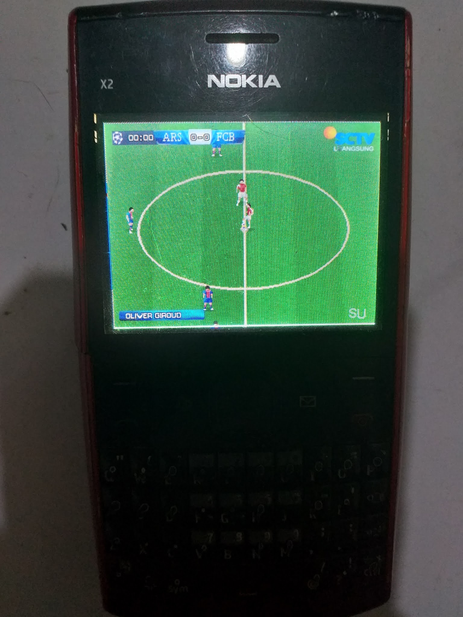 Cara Memainkan Game Pes2020 Jar Java Di Hp Android Arrasyid Sites