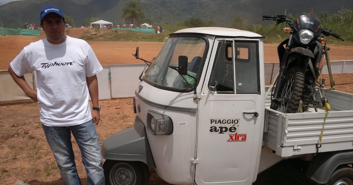AVENTURA en el cerro LA CANTERA