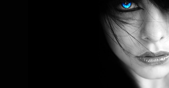 Featured image of post Oscuros Wallpaper Goticos