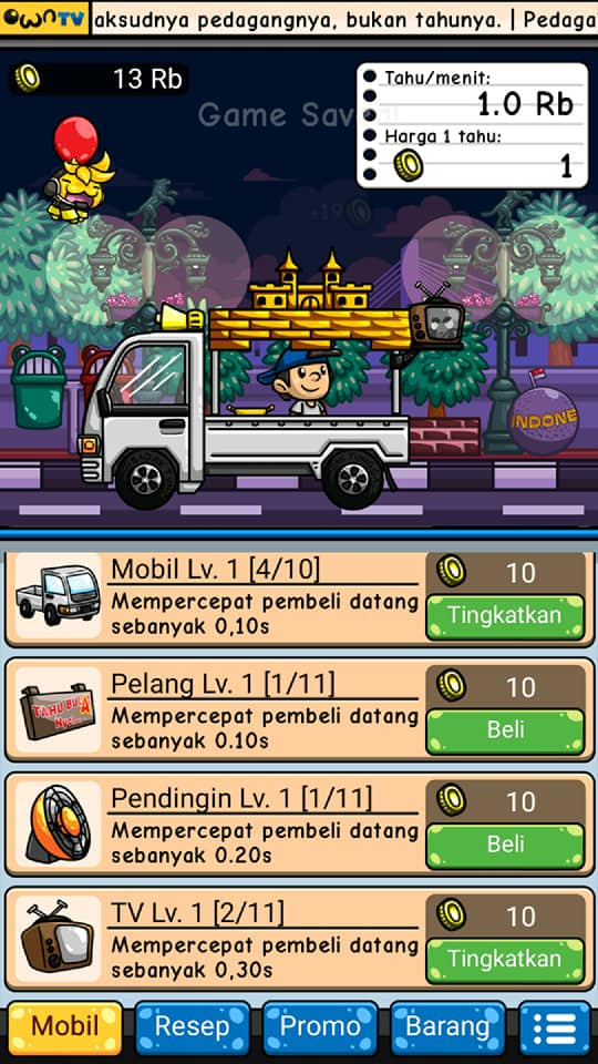 download game mod offline apk terbaru download game mod offline apk terbaru