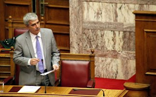 «Ποια είναι η θέση του ΣΥΡΙΖΑ για τις προσλήψεις στο δημόσιο;»