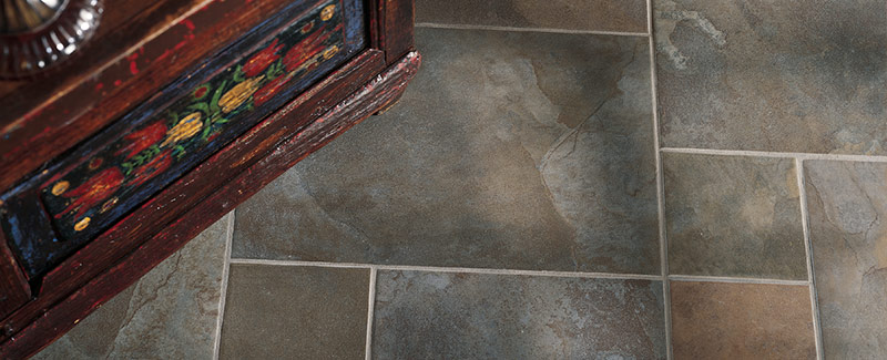 Great Options For Entryway Flooring Indianapolis Flooring Store