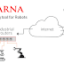 Researchers Release Tool That Finds Vulnerable Robots on the Internet