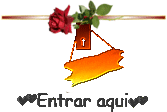 8HGPp5.gif