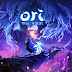 Ori and the Will of the Wisps