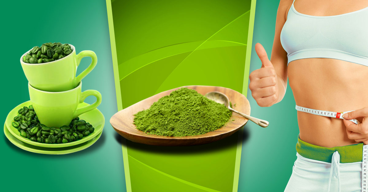 Зеленый попит. Зелёный кофе для похудения. Green Coffee для похудения. Похудение креатив. Зеленый чай для похудения.