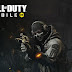 Review Call of Duty Mobile Review Call of Duty Mobile