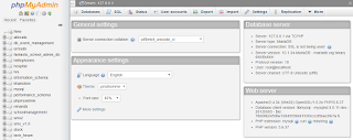 wordpress setup xampp phpmyadmin wordpress setup xampp phpmyadmin