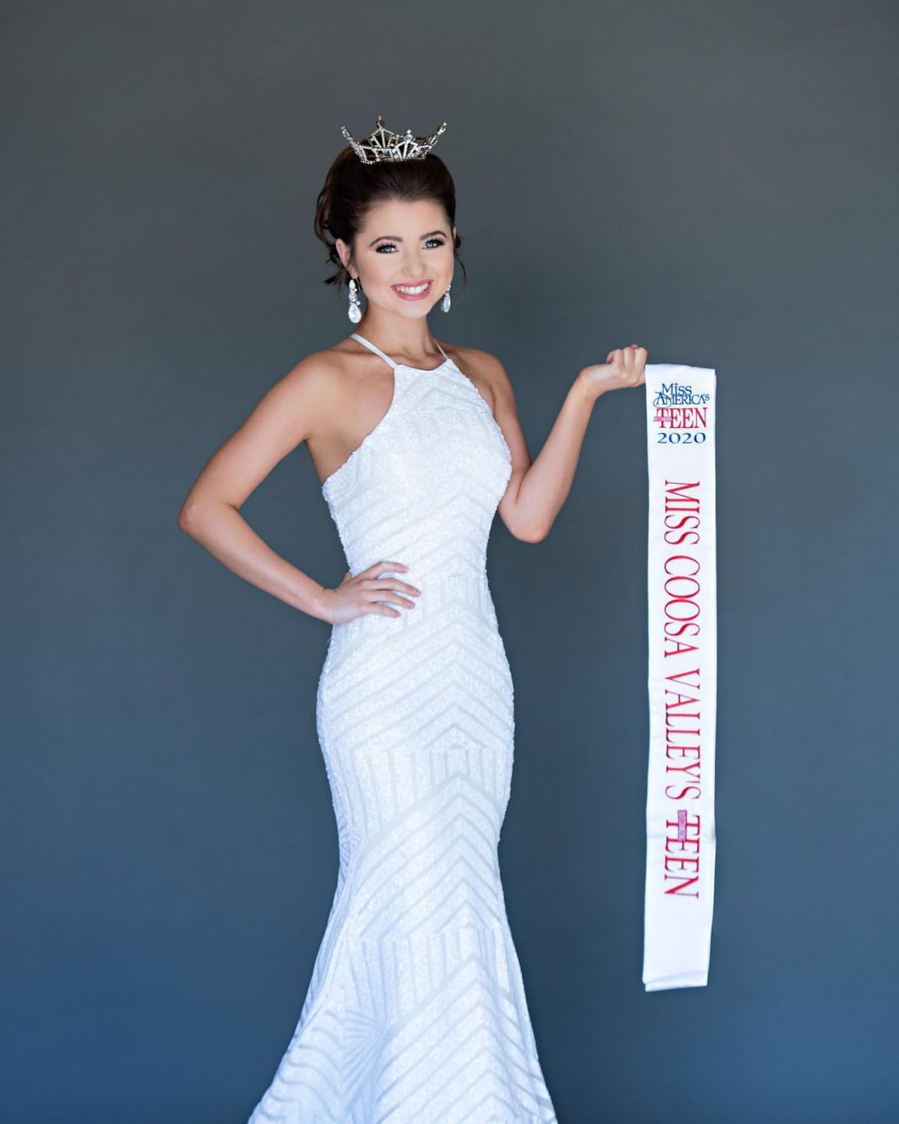 Marcelle LeBlanc – Social Media 03/13/2020