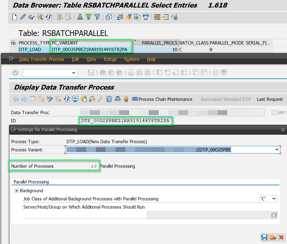 Martin Maruskin blog (something about SAP) Number of Processes for DTP