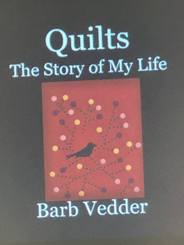 Appleton Studios Travel Log and Art Notes