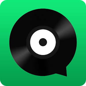 Joox Music Vip Apk V5 9 0 Mod Premium Unlocked