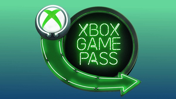 هذه قائمة الألعاب الجديدة المتوفرة بالمجان في شهر يونيو لمشتركي خدمة الجيم باس Xbox Game Pass