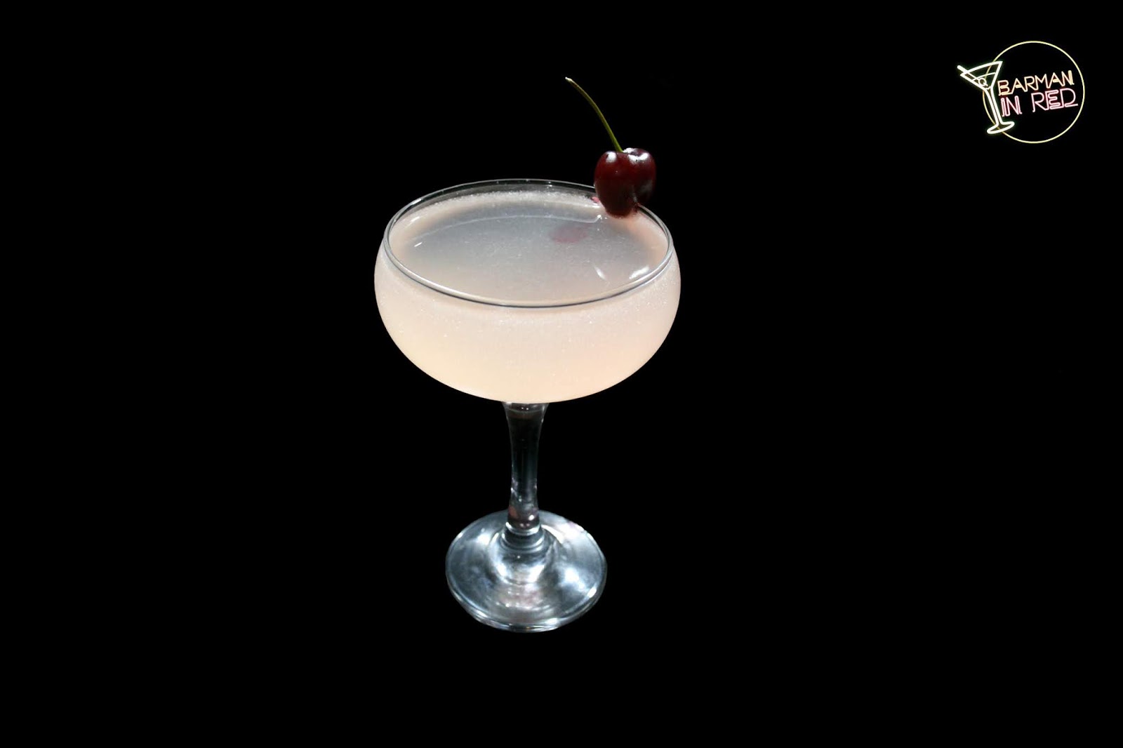 Daiquirí Hemingway, un clásico con glamour