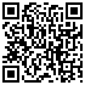 * QR-Code del Blog: