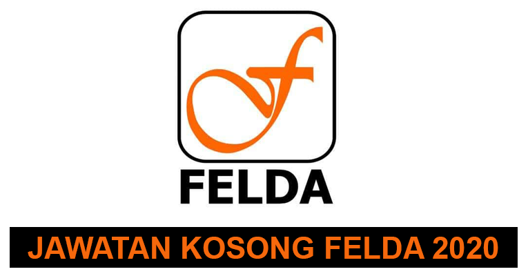 Jawatan Kosong Di Lembaga Kemajuan Tanah Persekutuan Felda Jobcari Com Jawatan Kosong Terkini