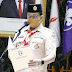 Buwas Pilih Anies Jadi Ketua Majelis Pembimbing Daerah Pramuka