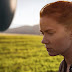 A Chegada, filme com Jeremy Renner e Amy Adams vai chegar mais cedo ao Brasil