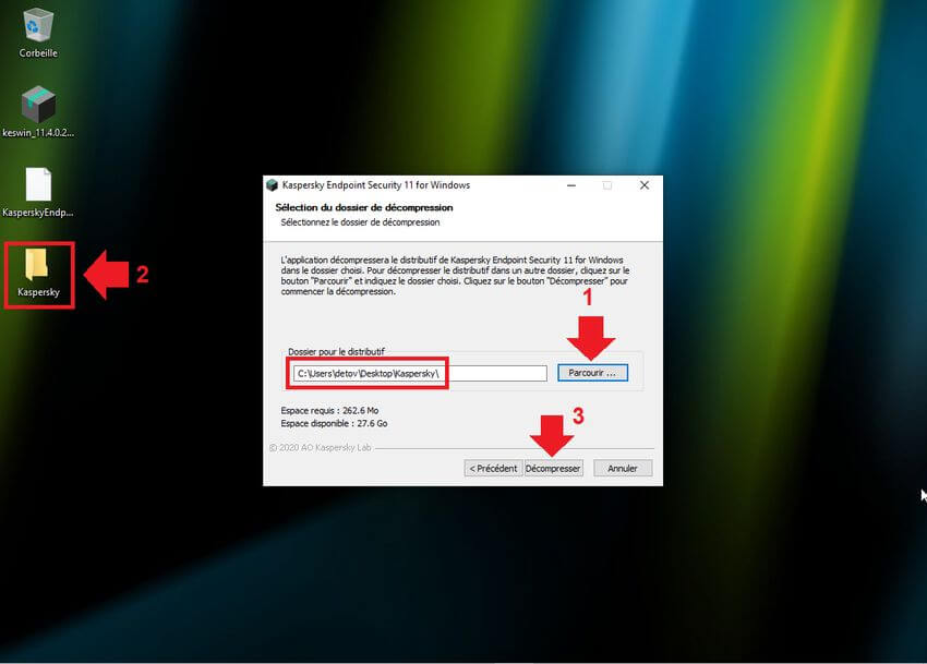 kaspersky endpoint security 11 kaspersky endpoint security 11