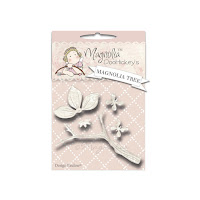 http://magnolia.nu/wp13/product/bd11-magnolia-tree/