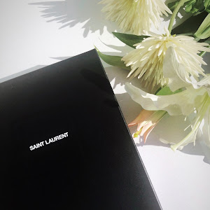 ✨️✨️ Unboxing of Louis Vuitton Packing Cube and first experience of online  purchase ✨️✨️ 