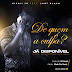 DOWNLOAD MP3 : Ciprii Jr - De Quem a Culpa ( Feat. Last Black ) [ 2020 ]