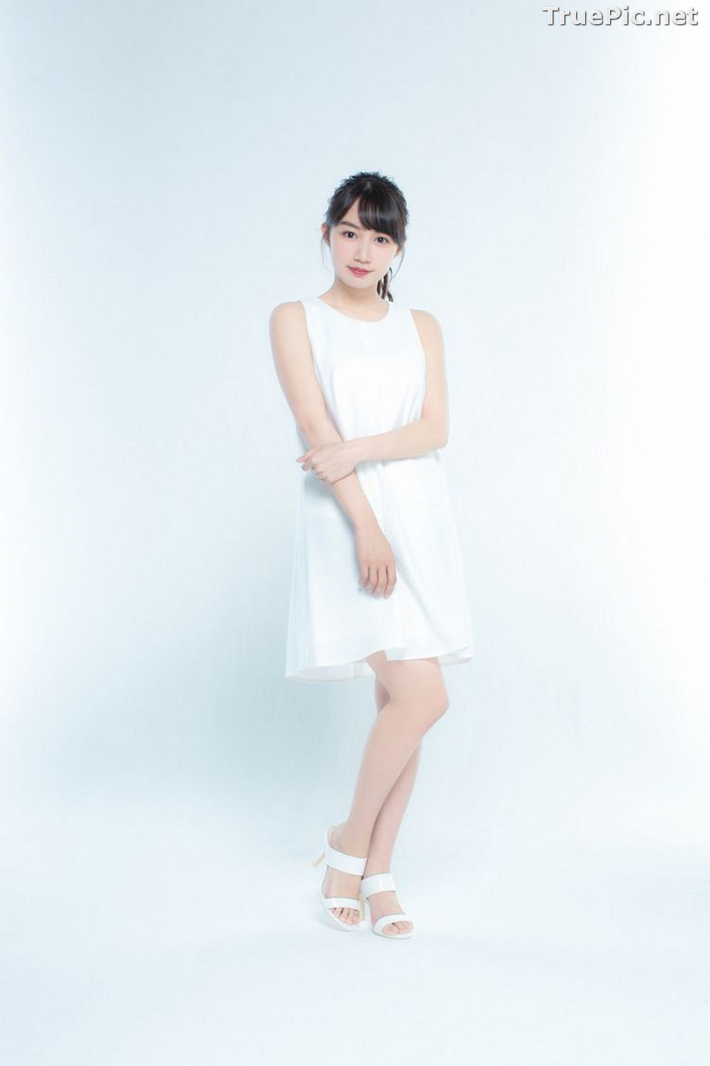 Image Japanese Actress and Model – Hikari Kuroki (黒木ひかり) – Sexy Picture Collection 2021 - TruePic.net - Picture-92