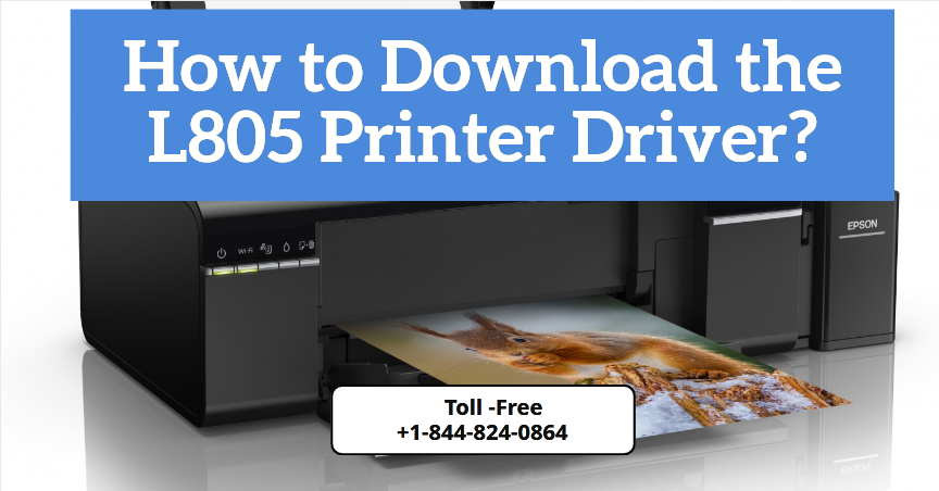how toinstall sharp printer driver how toinstall sharp printer driver